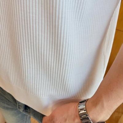 wholesale quality loro piana shirt model no. 36